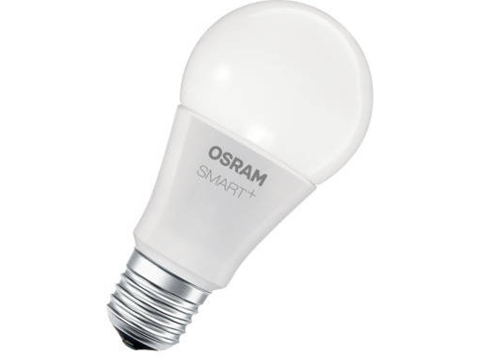 Lámpara LED OSRAM SMART+ HK CLA