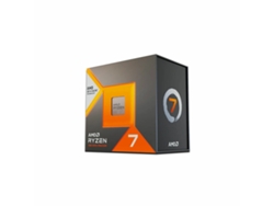 Procesador AMD 7800X3D