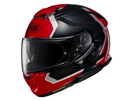 Casco SHOEI Gt-Air 3 Realm Tc-1 M