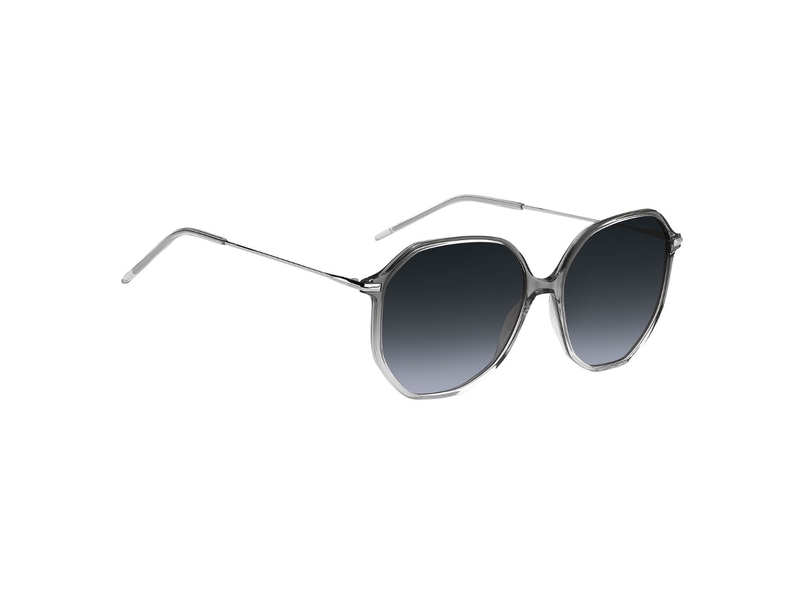 Gafas sol clearance hugo boss mujer