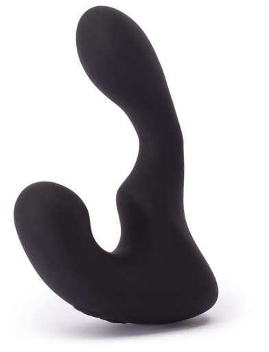 Platanomelon Prostate Stimulator de Luke Black