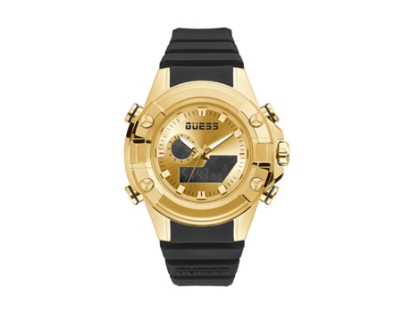 Reloj GUESS Gw0341G2