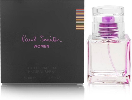 Perfume PAUL SMITH Women (30ml)