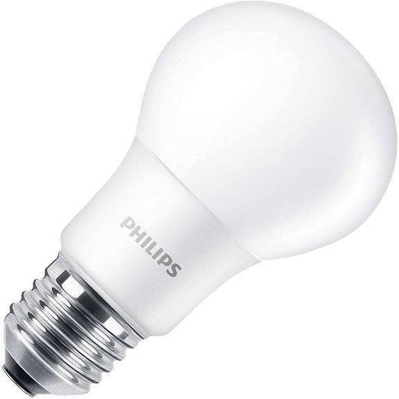 Bombilla LED PHILIPS CORE100840