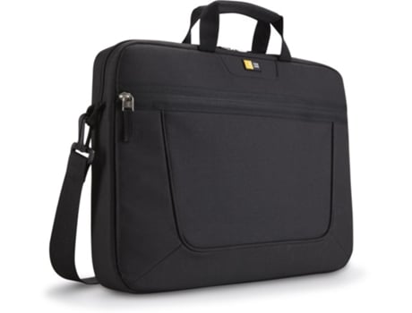 Funda para Portátil 15.6'' CASE LOGIC VNAI-215 Negro