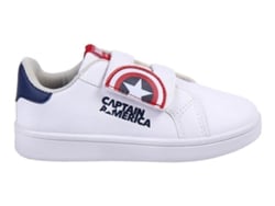 Cerda Group Zapatillas Avengers