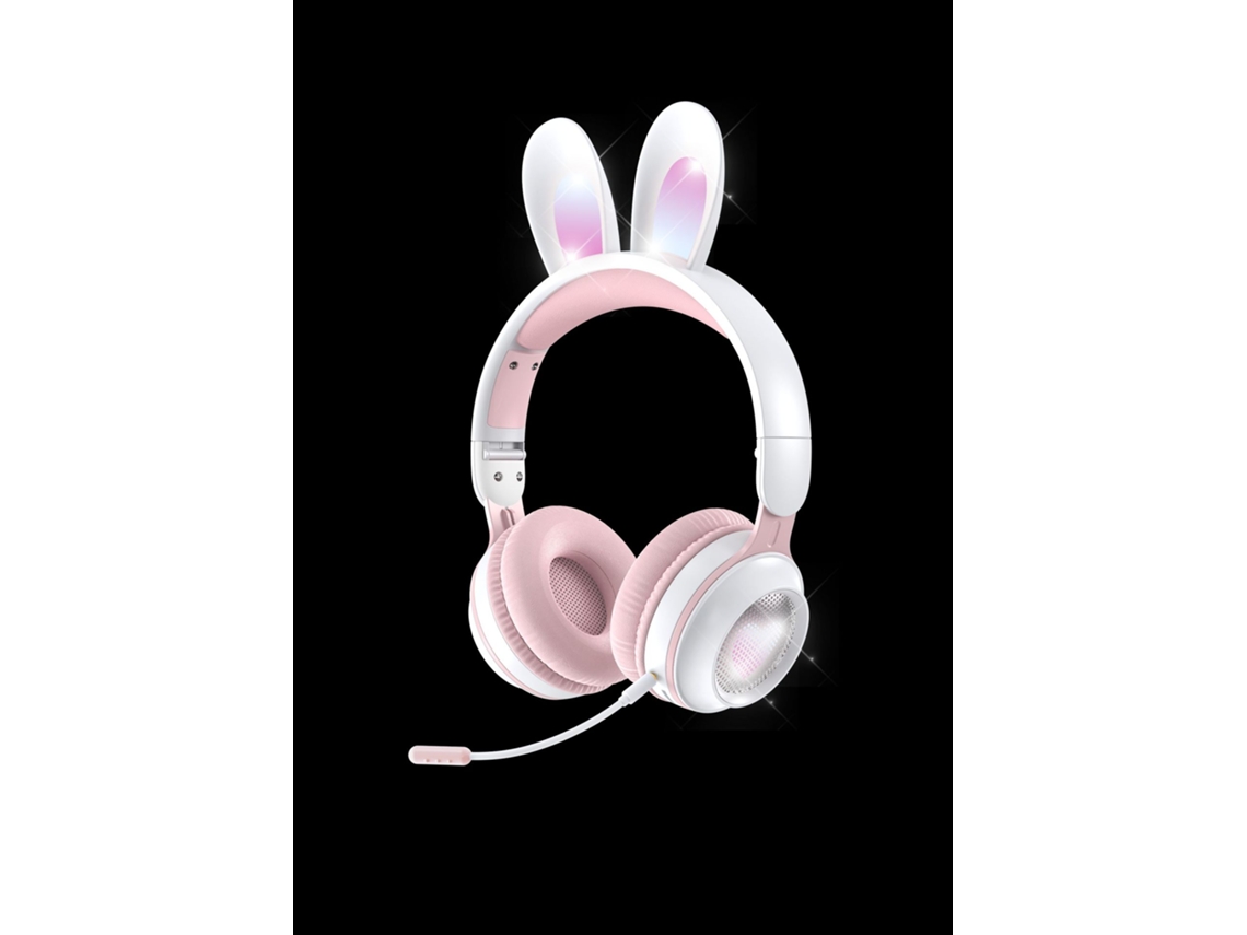 Auriculares claro online