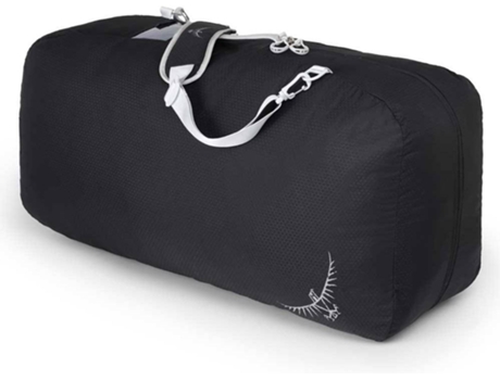 Bolsa de Viaje OSPREY Nylon Niño (Negro)