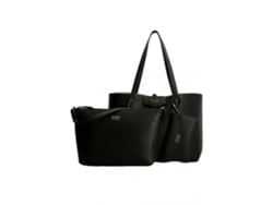 Bolsas GUESS JEANS Mujer (Negro)