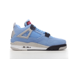 Zapatillas Hombre Mujer Nike Air Jordan 4 IV Retro Mid High