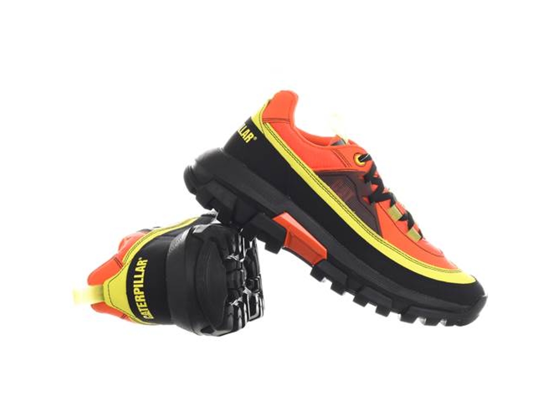 Cordones caterpillar hot sale