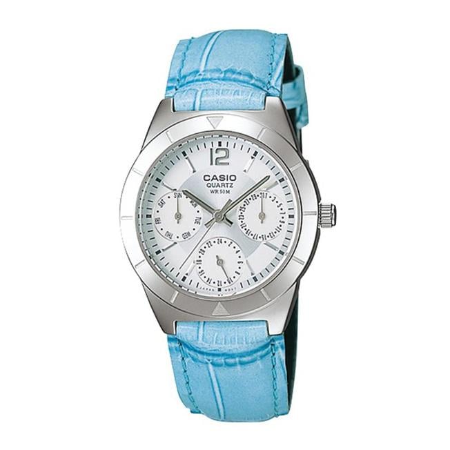 Reloj CASIO Mujer