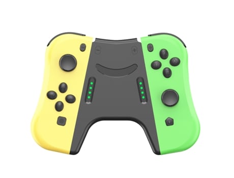 Mando Nintendo Switch LOVEBABYLY Y-switch-001-031 (Inalámbrico)