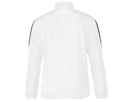 Chaqueta para Hombre JAKO Blanco (Tam: XL)