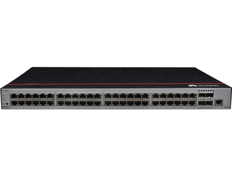 Switch HUAWEI 68493 (176 Gbit/s)