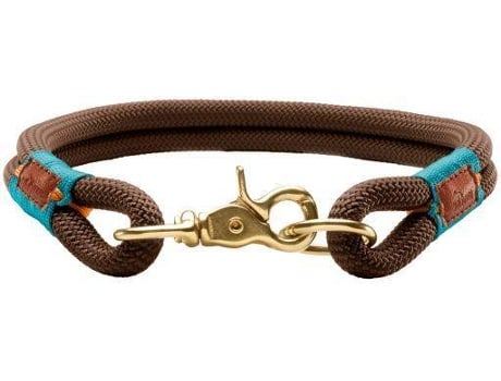 Collar para Perros HUNTER Oss (30 cm)