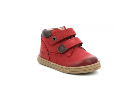 Botas KICKERS Niños (Multicolor - 21)