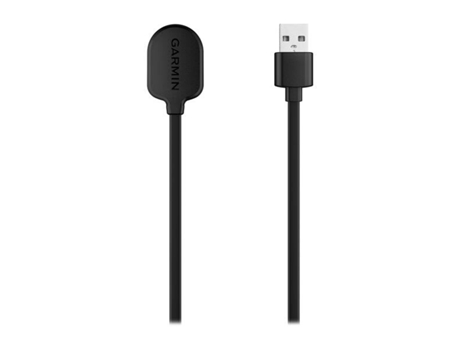 Cable GARMIN GARMIN Magnéticos de Carga/Datos USB-A