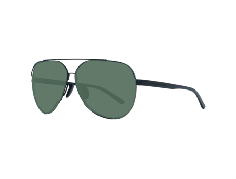 Gafas de Sol STF P8682 A 64 PORSCHE DESIGN