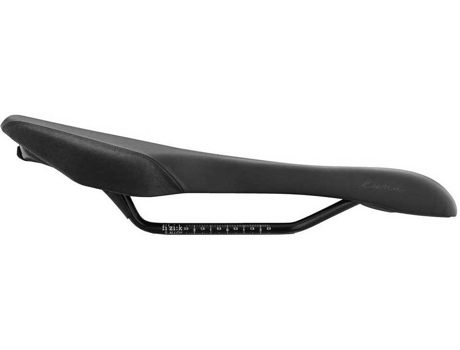 Sillín de Ciclismo FIZIK Luce X5 (280 x 141 mm)