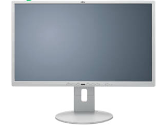 Monitor FUJITSU P24-8 TE Pro (23.8'' - Full HD - LED)