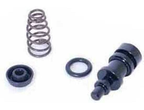 Freno para Bicicleta FORMULA Cura Master Cylinder Piston Kit