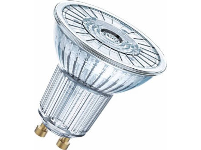 Bombilla LED OSRAM Star PAR16 5,5 cm