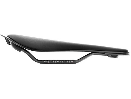 Sillín de Ciclismo FIZIK Arione R3 Versus Evo K:ium (299 x 142 mm)