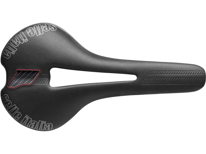 Silín de Bicicleta SELLE ITALIA Flite TM Flow