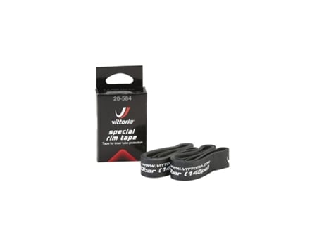 Fondo VITTORIA 18 Pcs (Nylon)