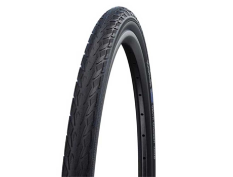 Neumático SCHWALBE Delta cruiser plus active