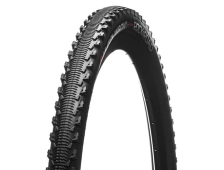 Pneu Mtb Rock&Road Mono-Compound 29´´ X 1.70 Preto 29´´ X 1.70Hutchinson