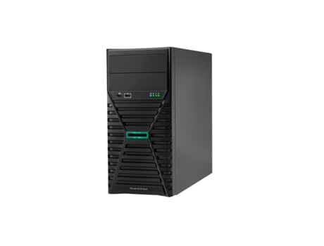 HPE ML30 GEN11 E-2434 SYST