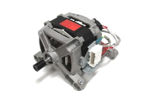 Motor BEKO 2829970300