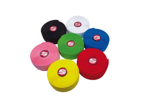 Cintas de colgar Sram Supersuede Bar Tape