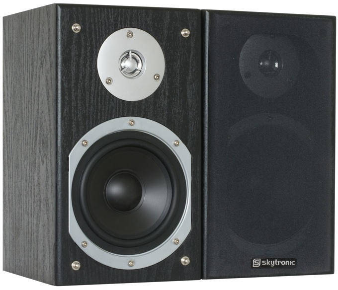 Altavoz SKYTRONIC SHFB55B