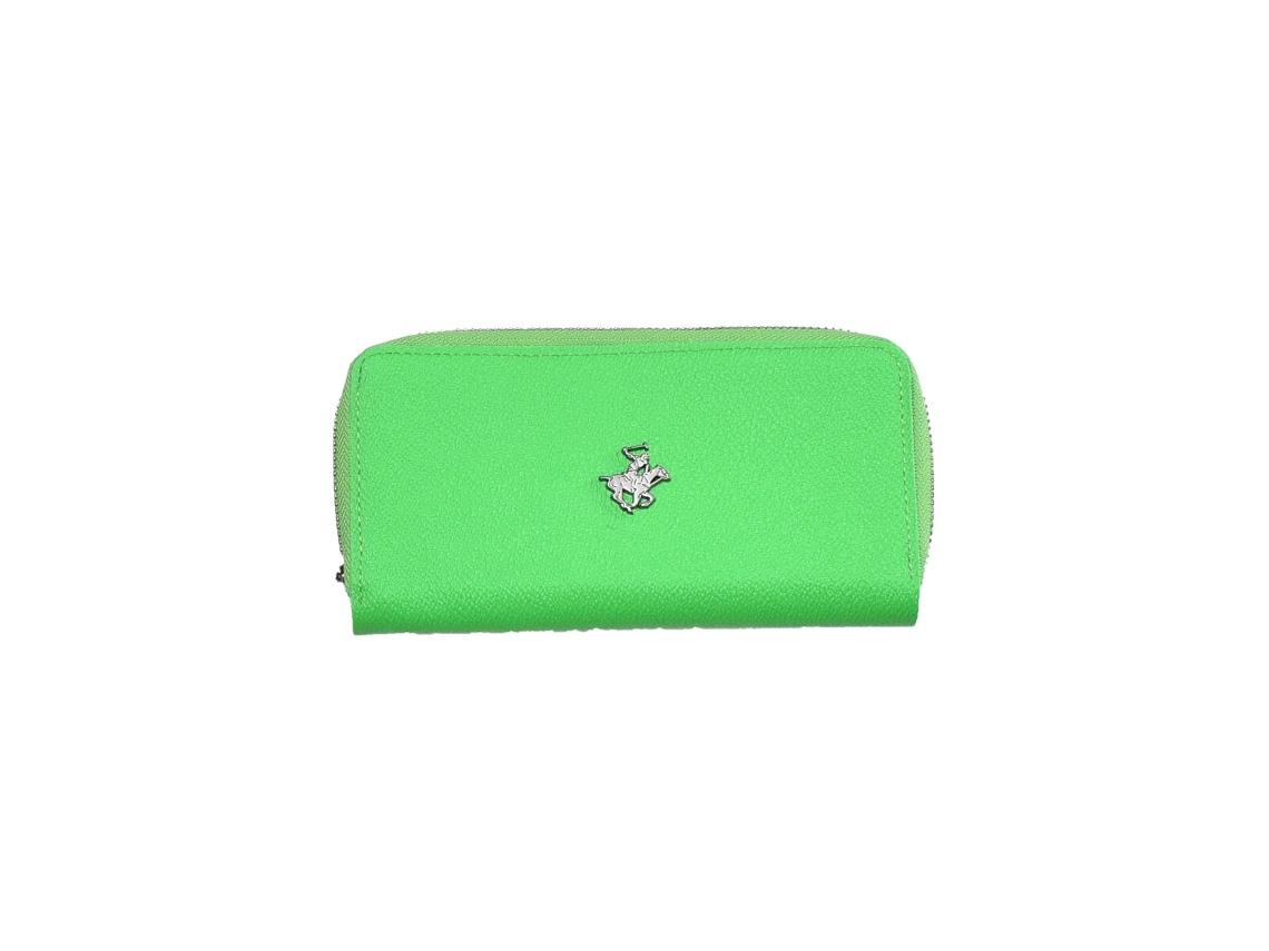 Cartera polo club discount dama