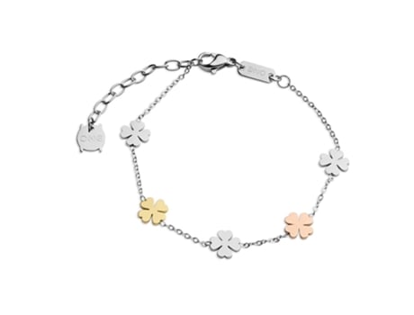 Pulsera ONE Lucky Flower