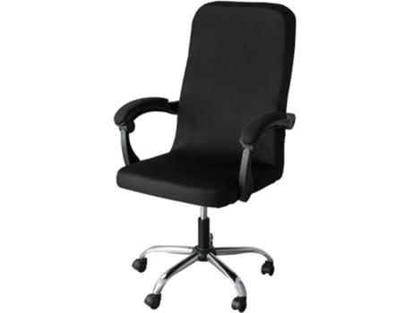 Cover for the MALATEC 22887 office chair