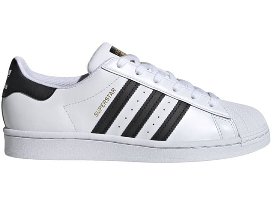 Adidas originals mujer zapatillas hotsell