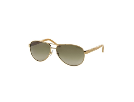 Gafas de Sol Unisex RALPH LAUREN RA 4004