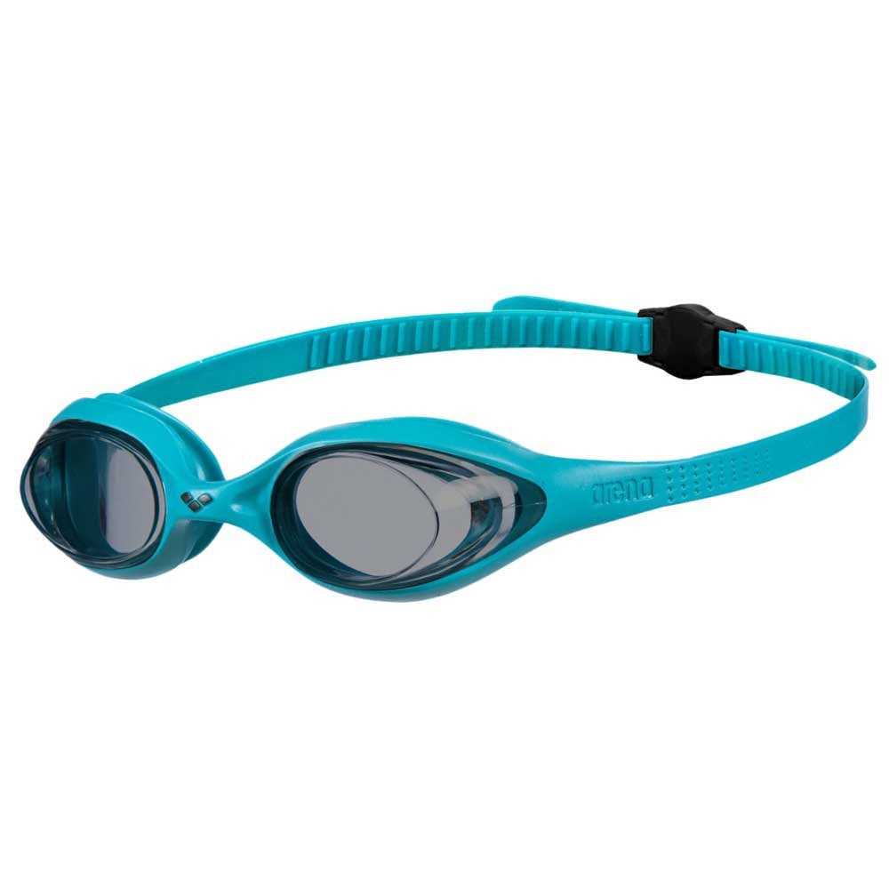 Gafas de Natación ARENA Spider (Smoked - Tamaño Unico)