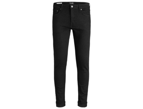 Jack & Jones Glenn Felix Am 046 51 Jeans