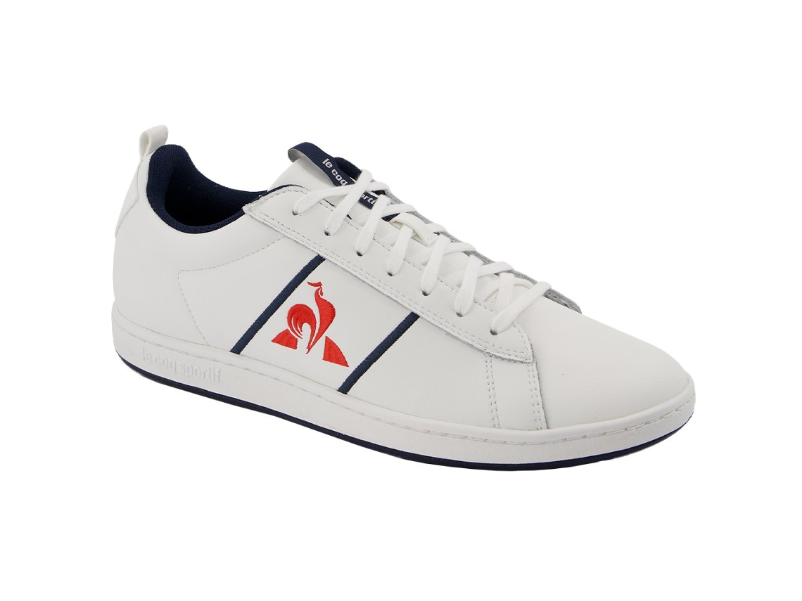 Le coq clearance sportif 45 años