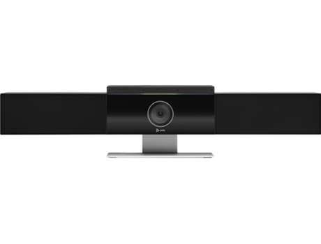 POLY Studio video conferencing system Group video conferencing system