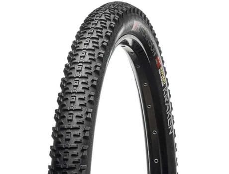 Pneu Mtb Kraken Tubeless 29´´ X 2.40 Prateado 29´´ X 2.40Hutchinson