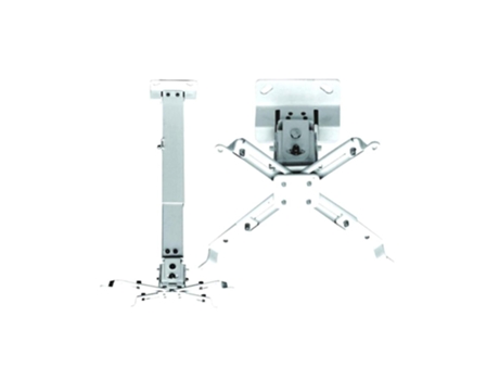 G-Prb2 :Soporte Proyector Techo Extensible 20Kg Ltc