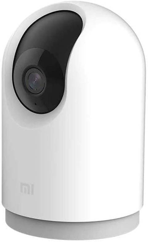 Cámara de Vigilancia XIAOMI Mi 360º Security 2K