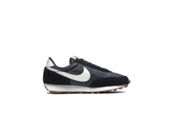 Zapatillas NIKE Daybreak Mujer (38.5 - Negro)