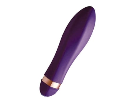 Vibrador ROCKS-OFF